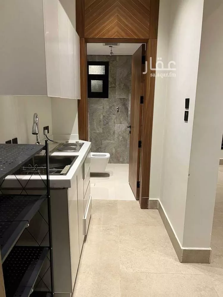 شقة للإيجار في شارع احمد بن سعيد ابن الهندي, حي العارض, مدينة الرياض, منطقة الرياض صورة 5