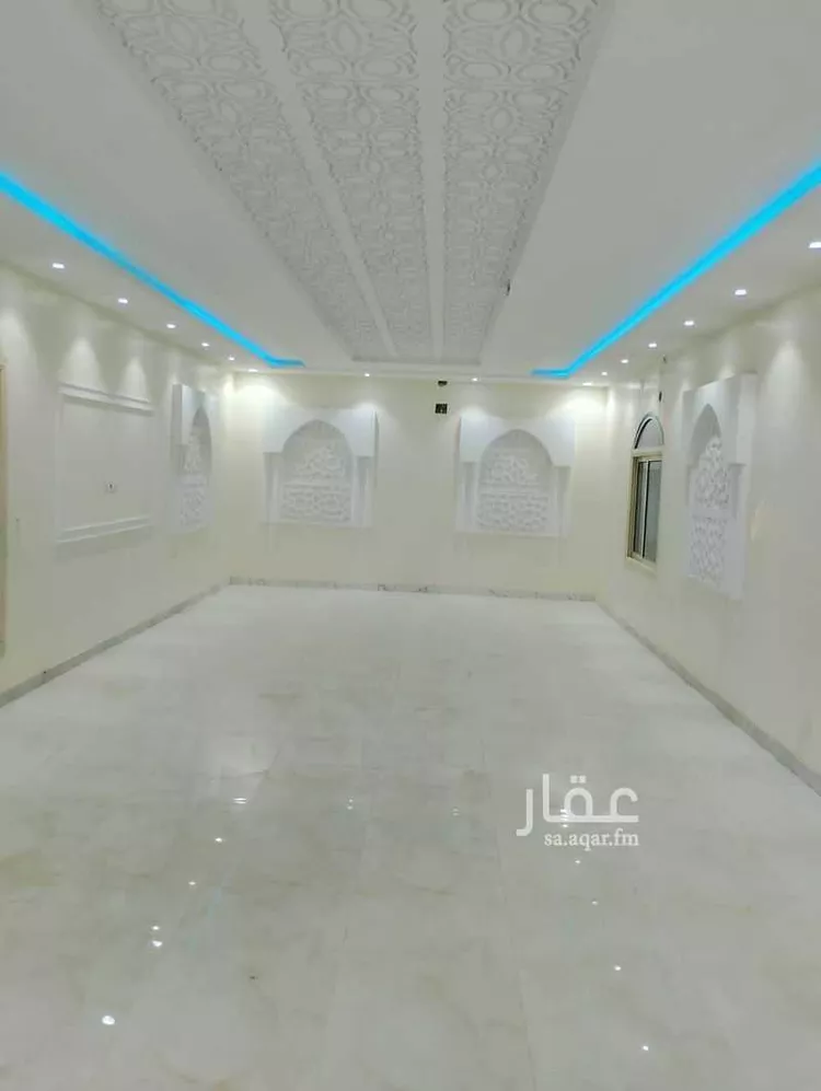 فيلا للبيع في شارع عبدالعزيز بن سبيل, حي العارض, مدينة الرياض, منطقة الرياض صورة 5