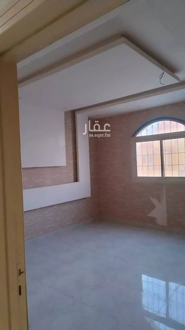 فيلا للبيع في شارع عبدالعزيز بن سبيل, حي العارض, مدينة الرياض, منطقة الرياض 19