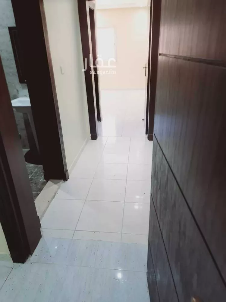 شقة للبيع في شارع سعيد بن ابي العروبه, حي بطحاء قريش, مدينة مكة المكرمة, منطقة مكة المكرمة 22