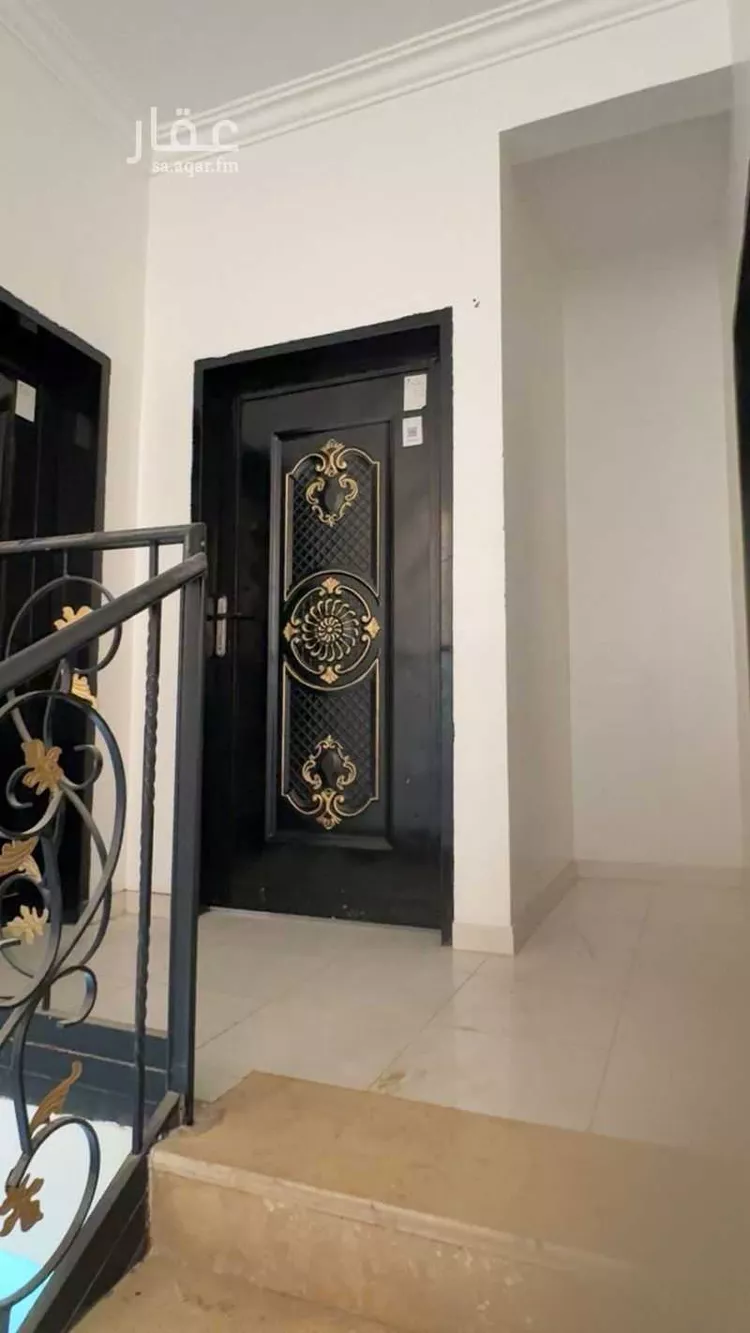 Apartment for Rent in Riyadh Al Arid