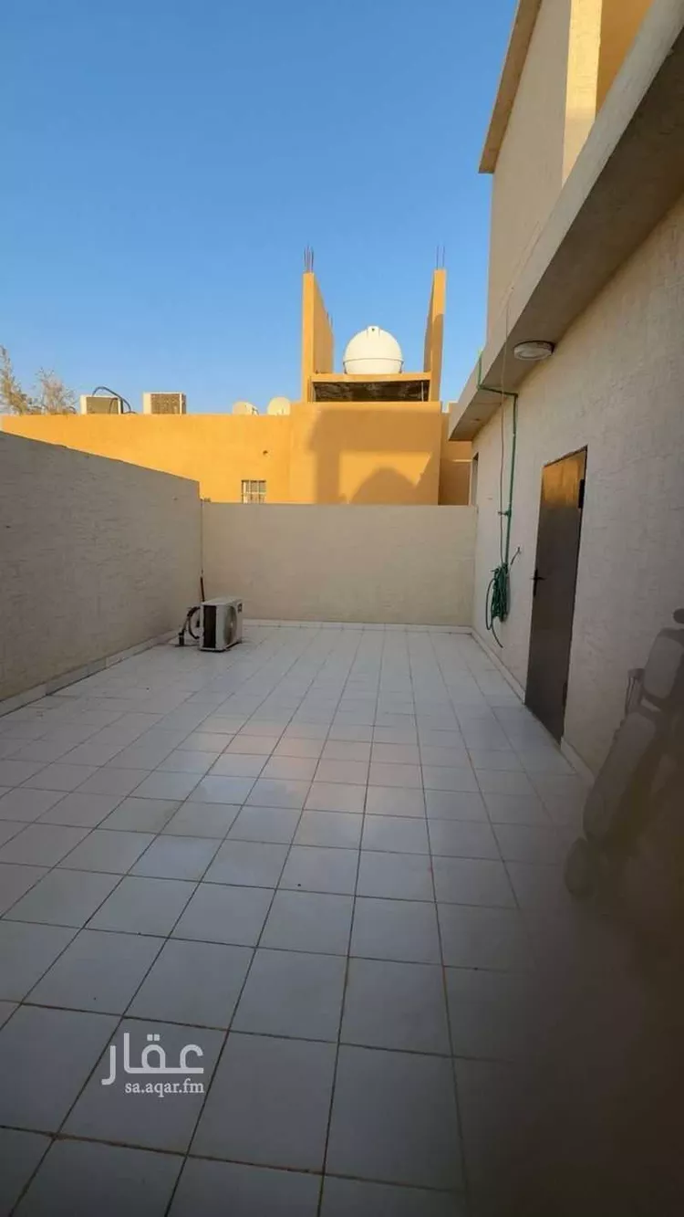 شقة للإيجار في شارع علي بن فخر الدين, حي العارض, مدينة الرياض, منطقة الرياض 17