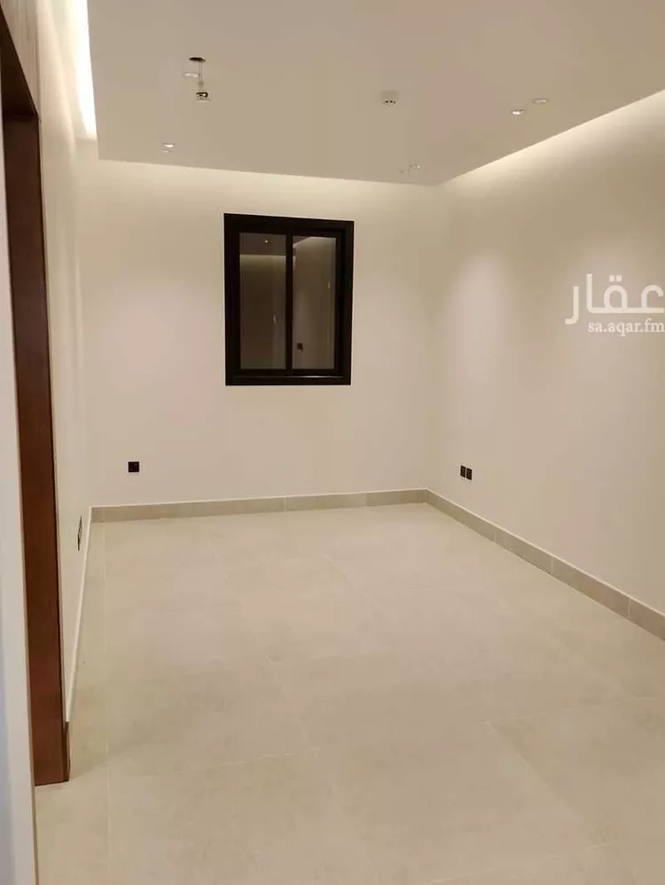 عمارة للبيع في شارع احمد بن سعيد ابن الهندي, حي العارض, مدينة الرياض, منطقة الرياض 14
