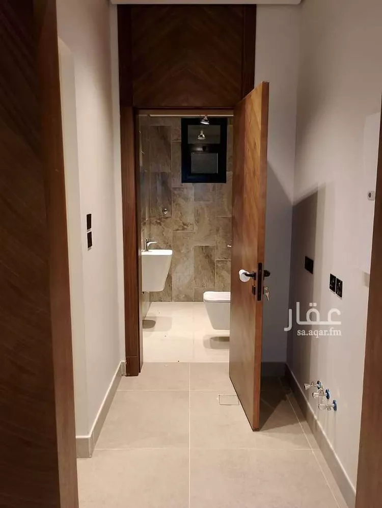 عمارة للبيع في شارع احمد بن سعيد ابن الهندي, حي العارض, مدينة الرياض, منطقة الرياض 15