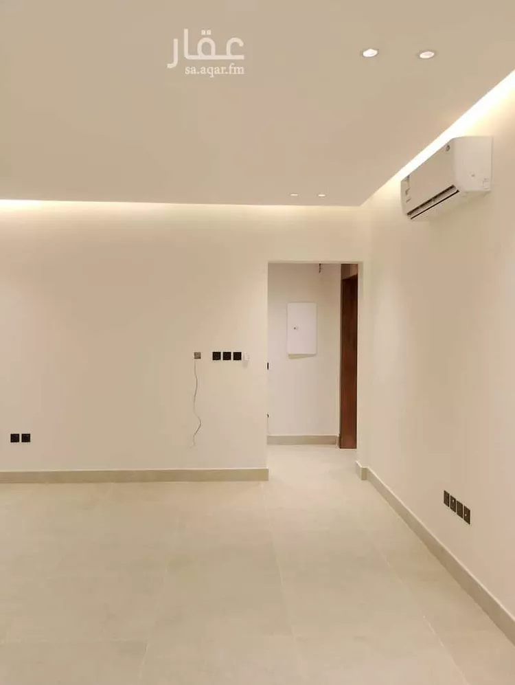 عمارة للبيع في شارع احمد بن سعيد ابن الهندي, حي العارض, مدينة الرياض, منطقة الرياض 18