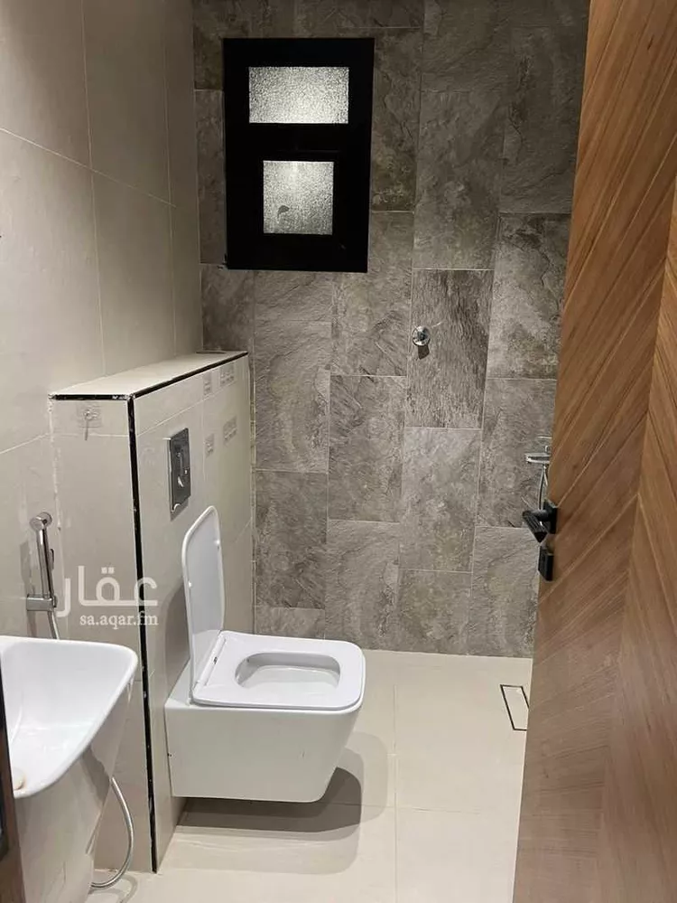 عمارة للبيع في شارع احمد بن سعيد ابن الهندي, حي العارض, مدينة الرياض, منطقة الرياض 28