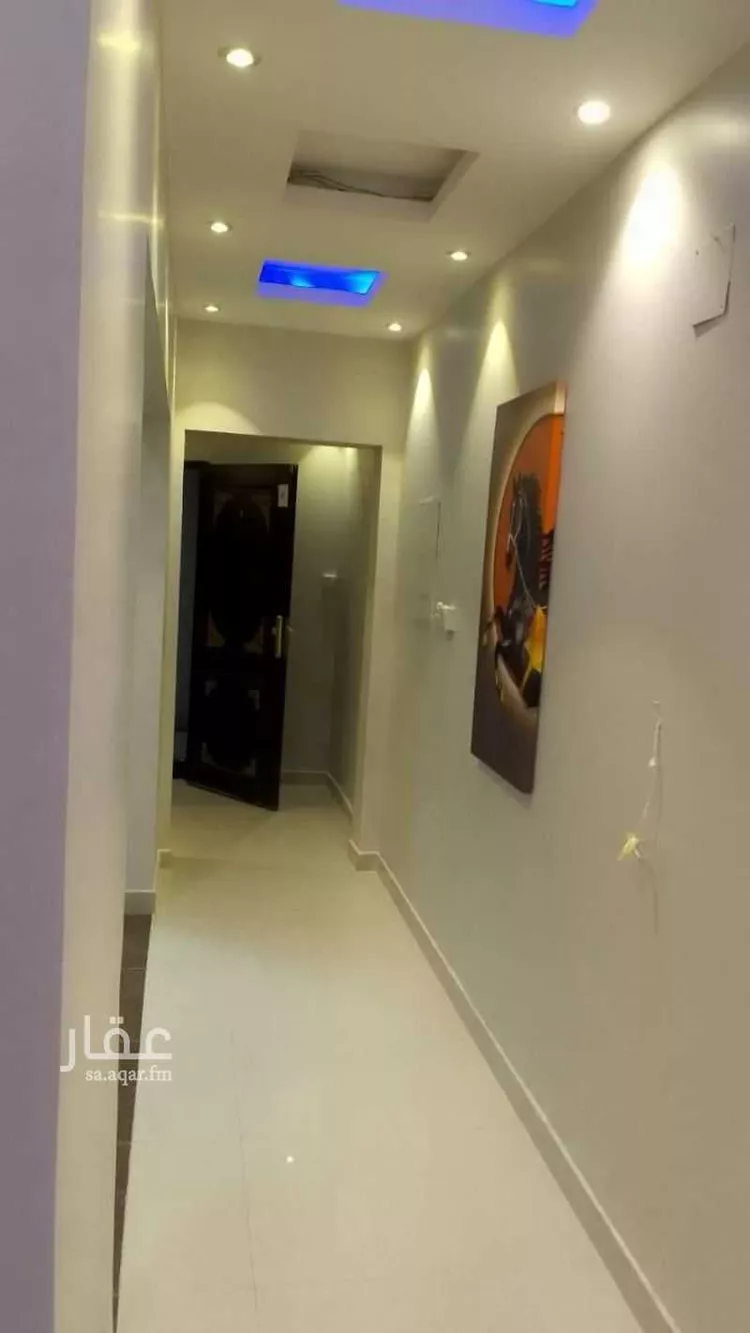 Apartment for Rent in Riyadh Al Arid