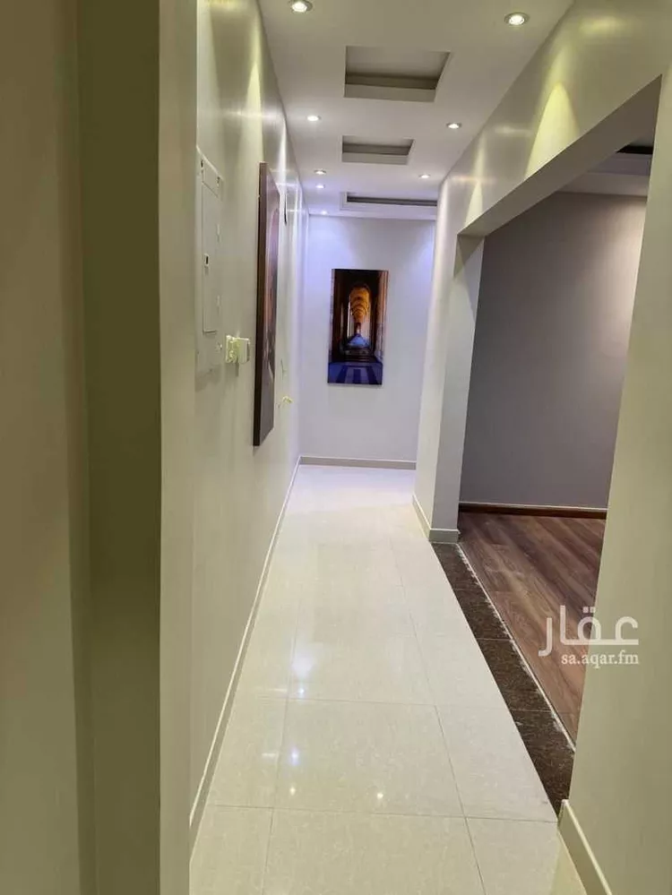 شقة للإيجار في شارع احمد بن سعيد ابن الهندي, حي العارض, مدينة الرياض, منطقة الرياض 9