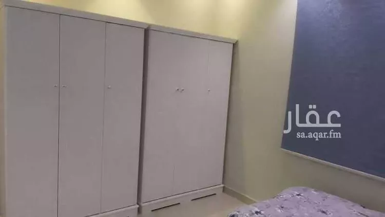 شقة للإيجار في شارع احمد بن سعيد ابن الهندي, حي العارض, مدينة الرياض, منطقة الرياض 13
