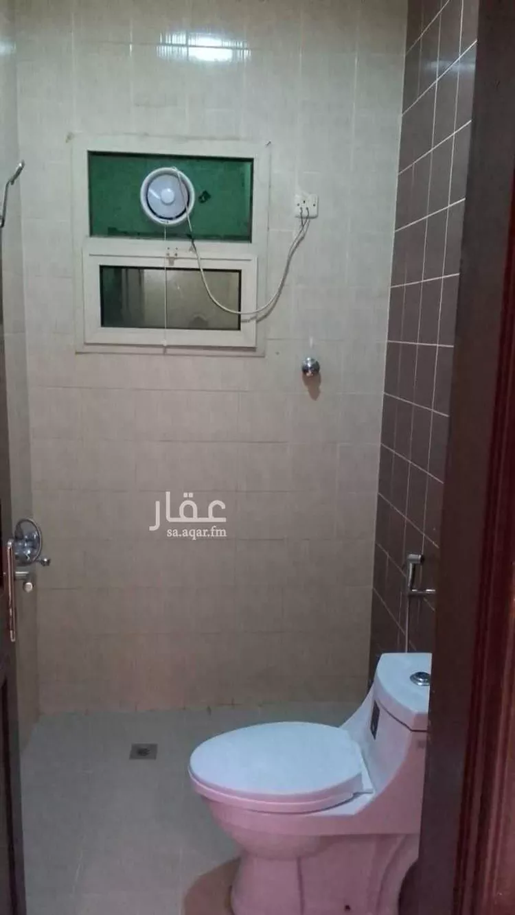 شقة للإيجار في شارع احمد بن سعيد ابن الهندي, حي العارض, مدينة الرياض, منطقة الرياض 20
