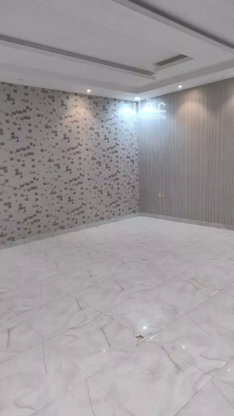 فيلا للبيع في شارع عبدالعزيز بن سبيل, حي العارض, مدينة الرياض, منطقة الرياض 18