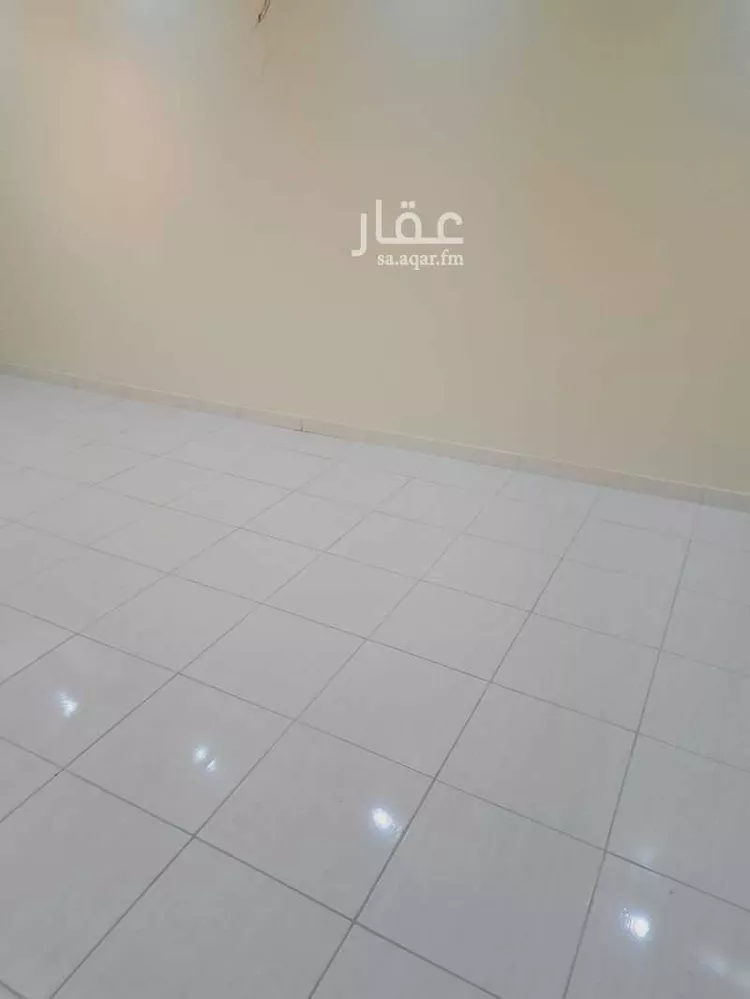 شقة للبيع في شارع سعيد بن ابي العروبه, حي بطحاء قريش, مدينة مكة المكرمة, منطقة مكة المكرمة 9