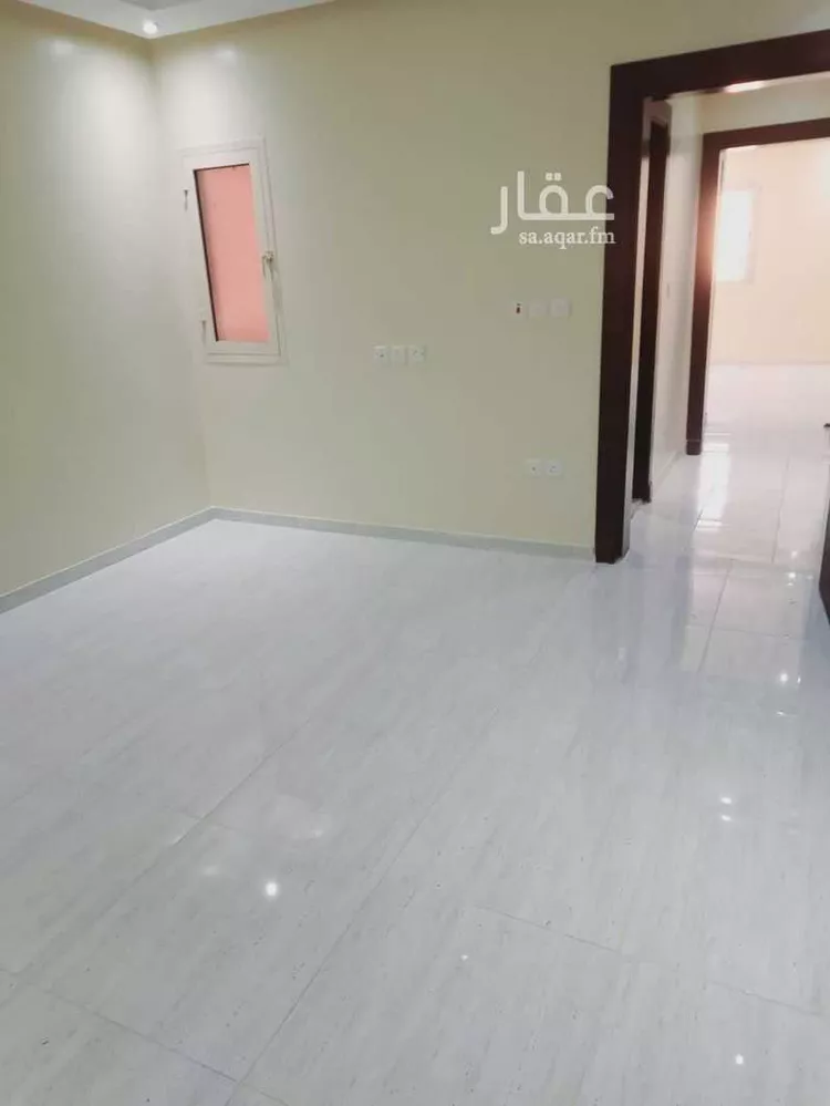 شقة للبيع في شارع سعيد بن ابي العروبه, حي بطحاء قريش, مدينة مكة المكرمة, منطقة مكة المكرمة 26