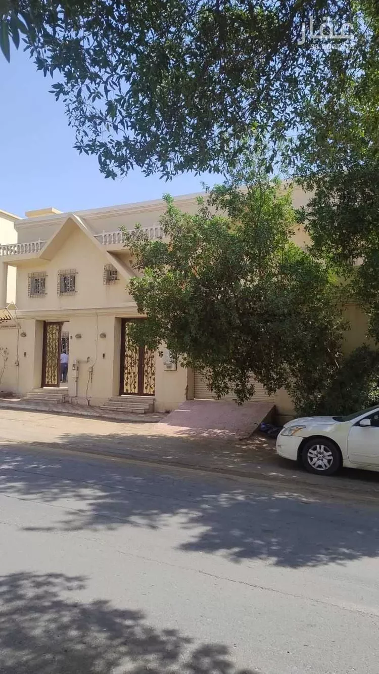 Villa for Sale in Riyadh Ash Shifa صورة 2