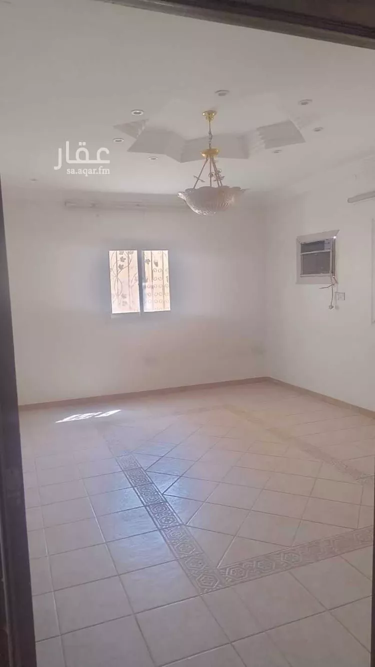 فيلا للبيع في شارع ناصر بن عبدالله آل حسين, حي الشفاء, مدينة الرياض, منطقة الرياض 8