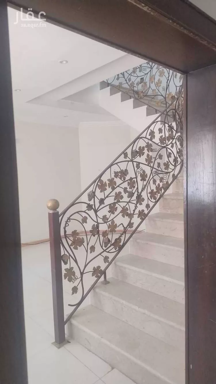 فيلا للبيع في شارع ناصر بن عبدالله آل حسين, حي الشفاء, مدينة الرياض, منطقة الرياض 22