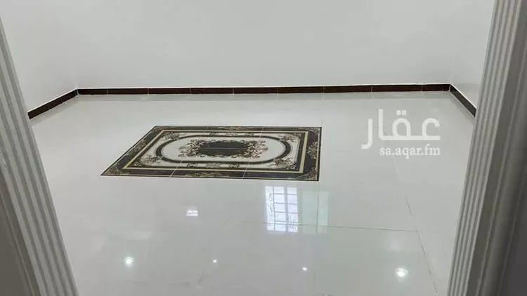 فيلا للبيع في شارع الجمانية, حي الدار البيضاء, مدينة الرياض, منطقة الرياض 8