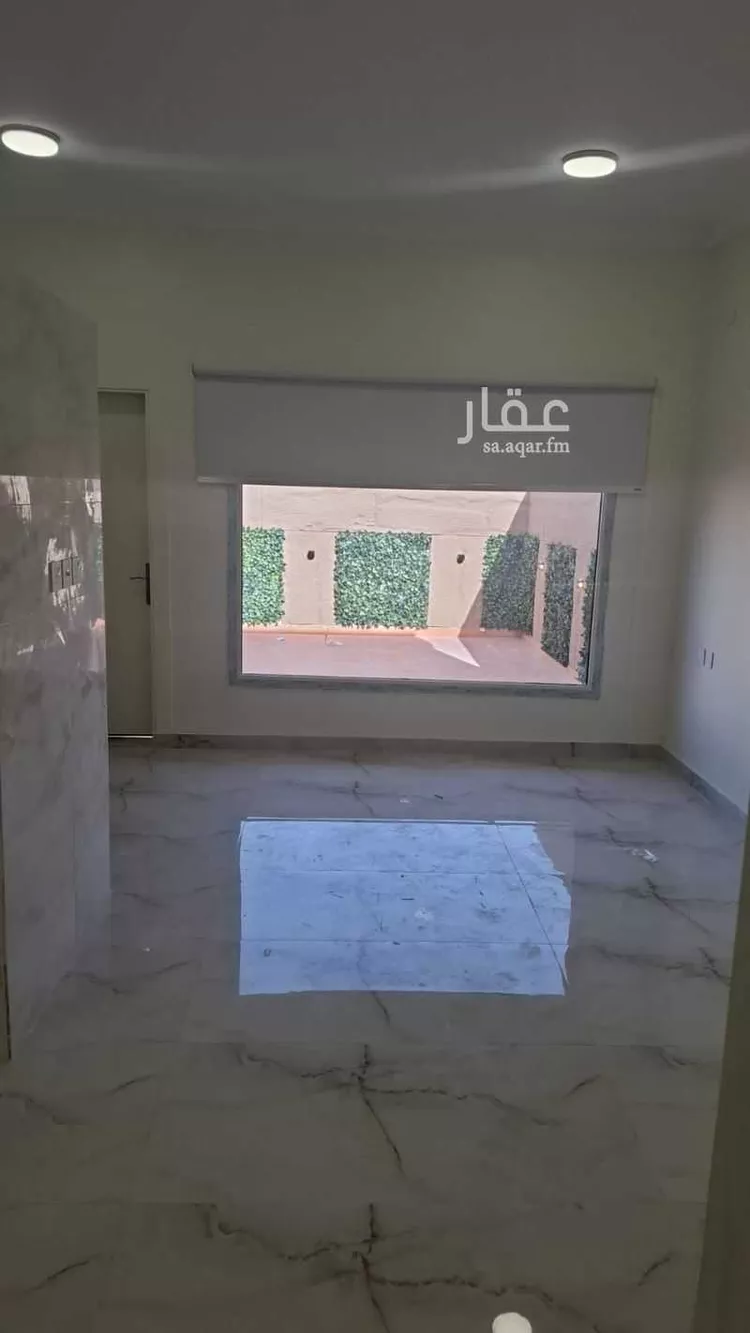 فيلا للبيع في شارع الجمانية, حي الدار البيضاء, مدينة الرياض, منطقة الرياض 16
