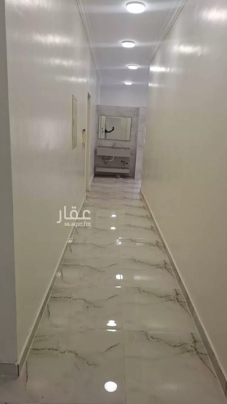فيلا للبيع في شارع الجمانية, حي الدار البيضاء, مدينة الرياض, منطقة الرياض 18