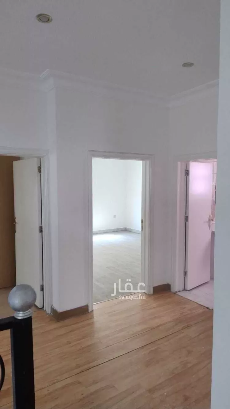 Villa for Rent in Riyadh Al Ezdihar صورة 3