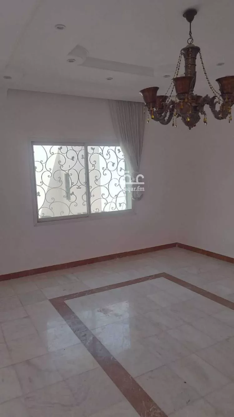 Villa for Rent in Riyadh Al Ezdihar صورة 4