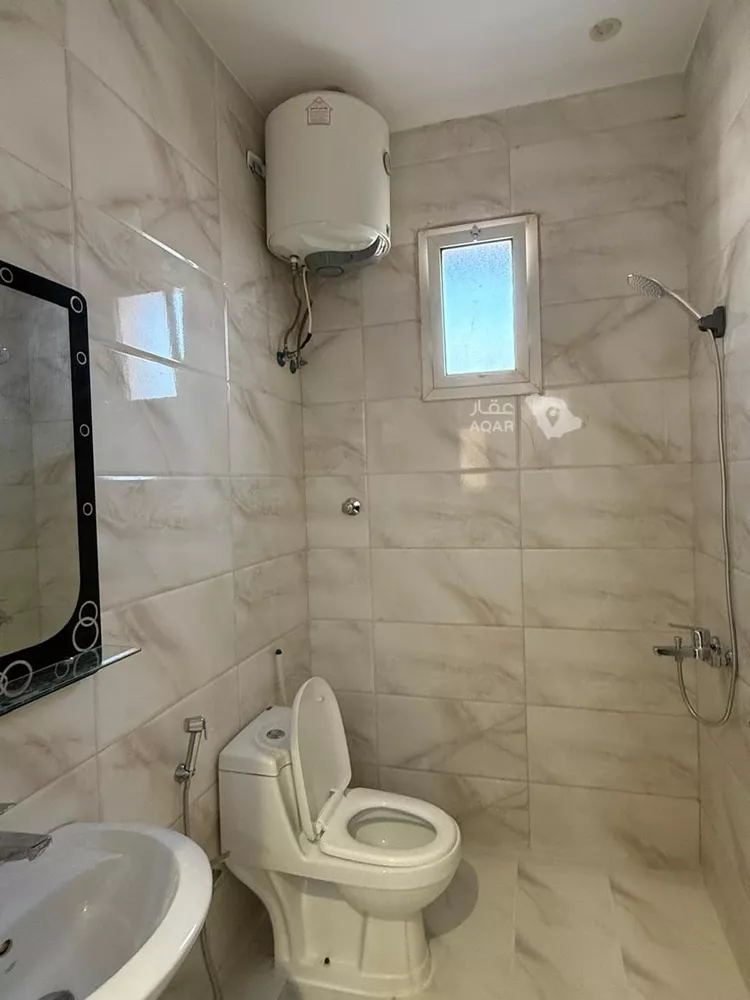 شقة للإيجار في شارع علي بن فخر الدين, حي العارض, مدينة الرياض, منطقة الرياض 16