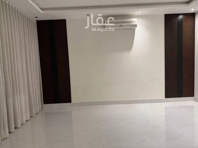 فيلا للإيجار في شارع احمد علي اسد الله, حي العارض, مدينة الرياض, منطقة الرياض صورة 2