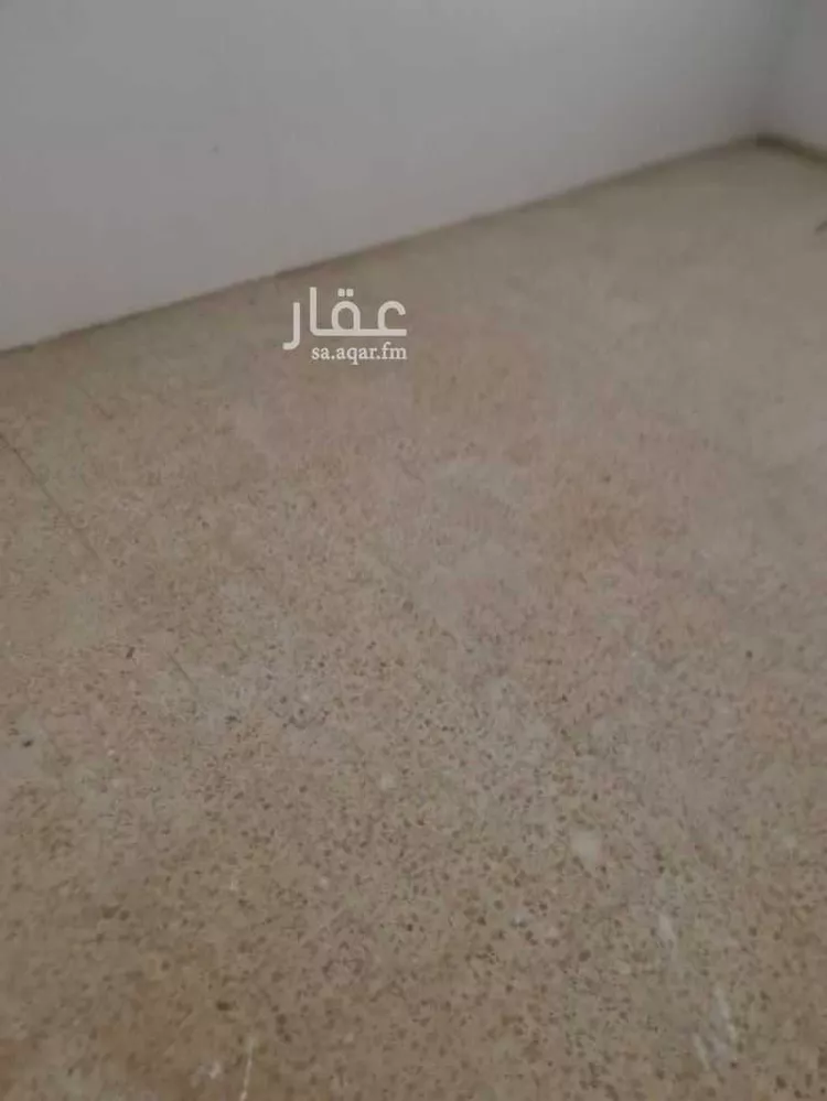 شقة للإيجار في شارع 6547995, حي الرصراص 1, مدينة خميس مشيط, منطقة عسير صورة 4
