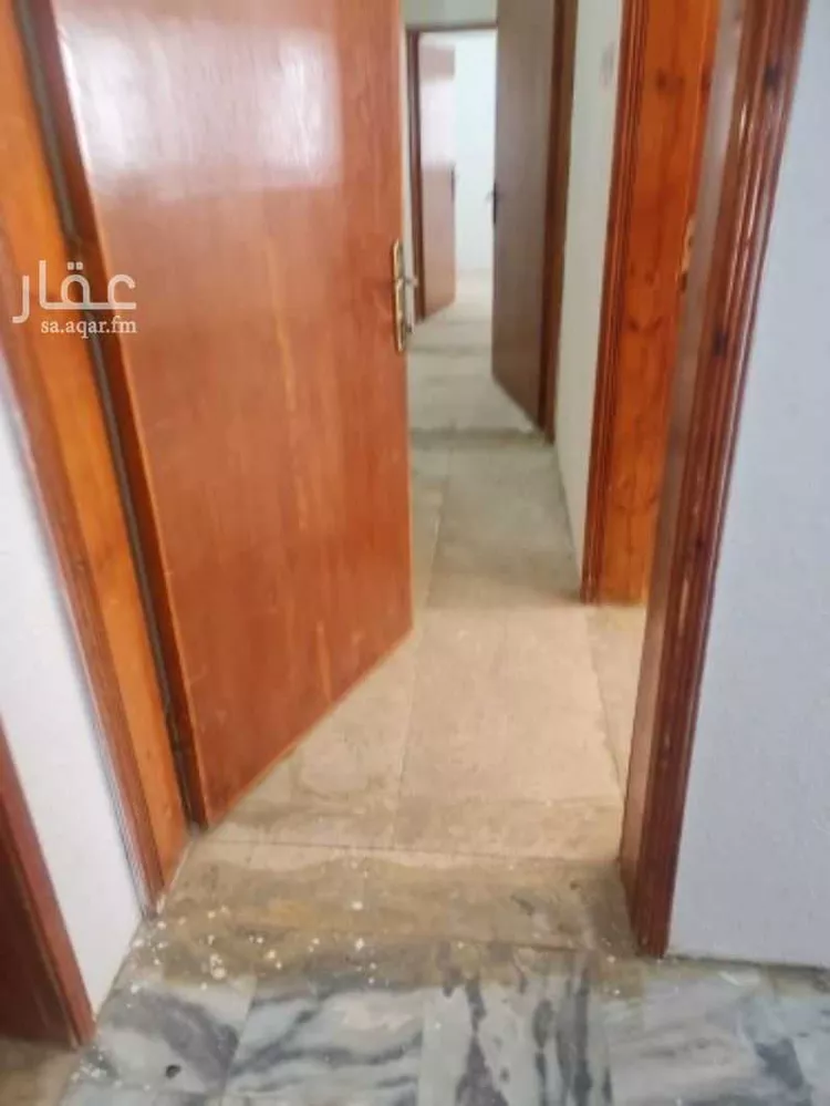 شقة للإيجار في شارع 6547995, حي الرصراص 1, مدينة خميس مشيط, منطقة عسير صورة 5