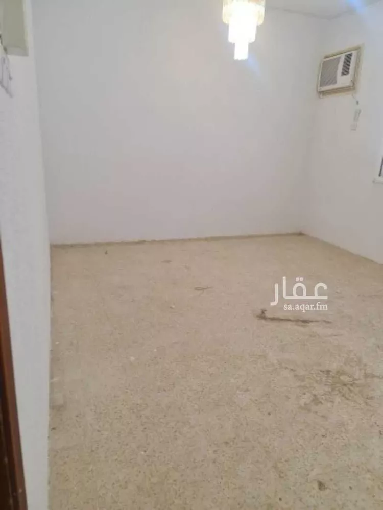 شقة للإيجار في شارع 6547995, حي الرصراص 1, مدينة خميس مشيط, منطقة عسير