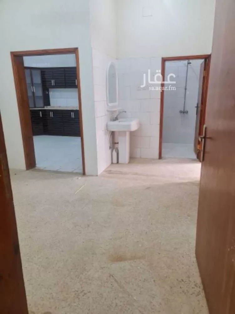 شقة للإيجار في شارع 6547995, حي الرصراص 1, مدينة خميس مشيط, منطقة عسير صورة 3