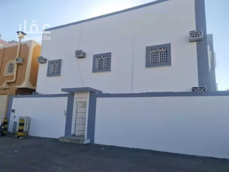 شقة للإيجار في شارع 6547995, حي الرصراص 1, مدينة خميس مشيط, منطقة عسير صورة 2