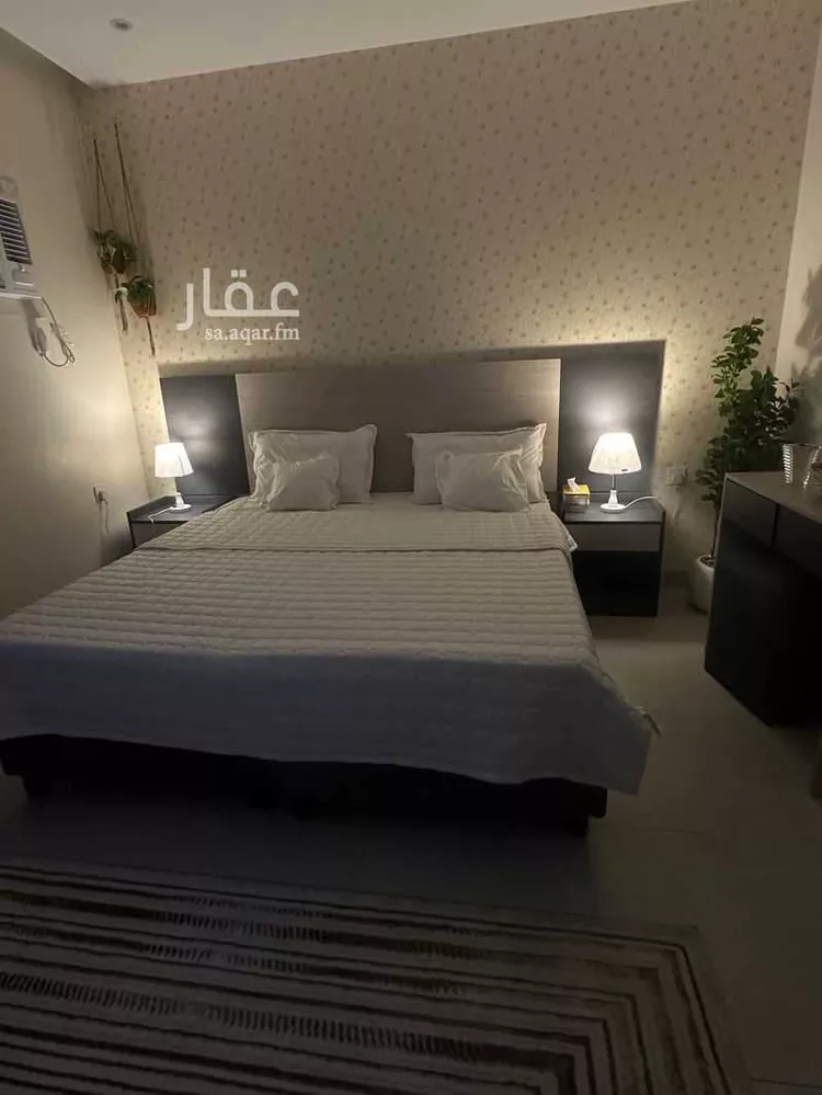 شقة للإيجار في جدة ، حي الفيصلية ، جدة