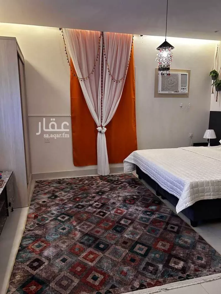 شقة للإيجار في جدة ، حي الفيصلية ، جدة صورة 4