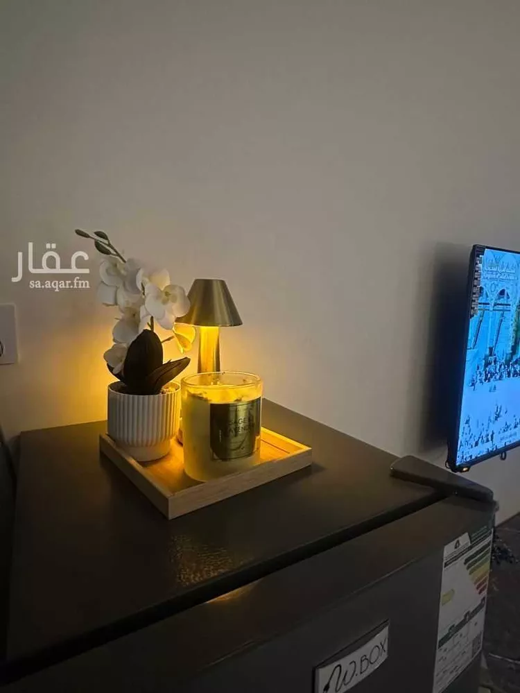 شقة للإيجار في جدة ، حي الفيصلية ، جدة صورة 3