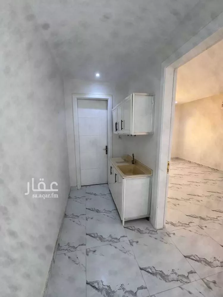 شقة للإيجار في شارع عبدالستار عاشور, حي العارض, مدينة الرياض, منطقة الرياض صورة 3