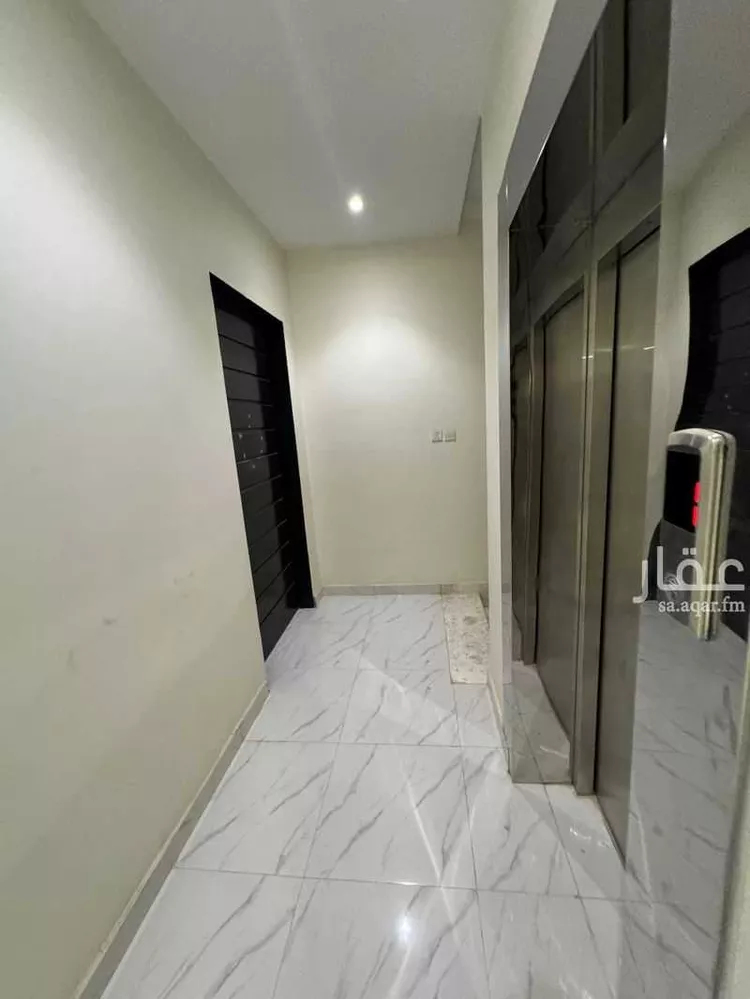 شقة للإيجار في شارع عبدالستار عاشور, حي العارض, مدينة الرياض, منطقة الرياض