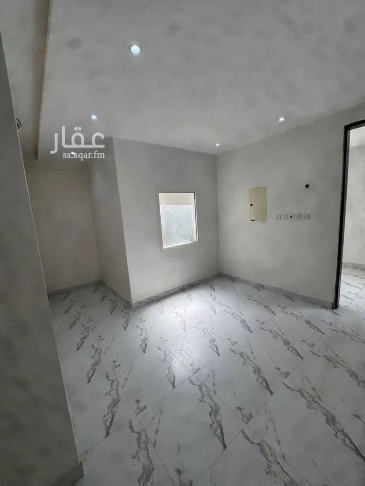 شقة للإيجار في شارع عبدالستار عاشور, حي العارض, مدينة الرياض, منطقة الرياض