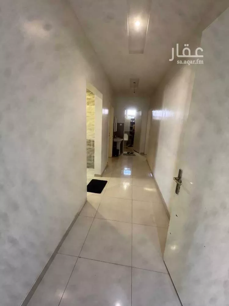 شقة للإيجار في شارع عبدالستار عاشور, حي العارض, مدينة الرياض, منطقة الرياض صورة 2