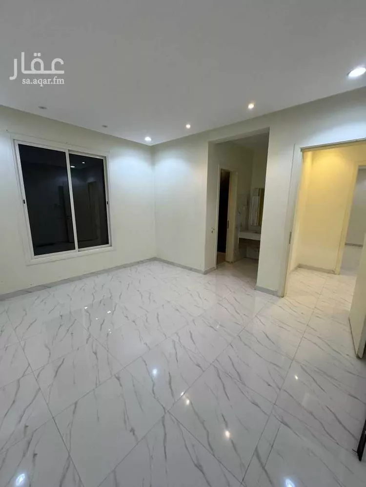 Apartment for Rent in Riyadh Al Arid صورة 5