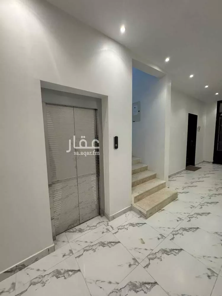 شقة للإيجار في شارع عبدالستار عاشور, حي العارض, مدينة الرياض, منطقة الرياض