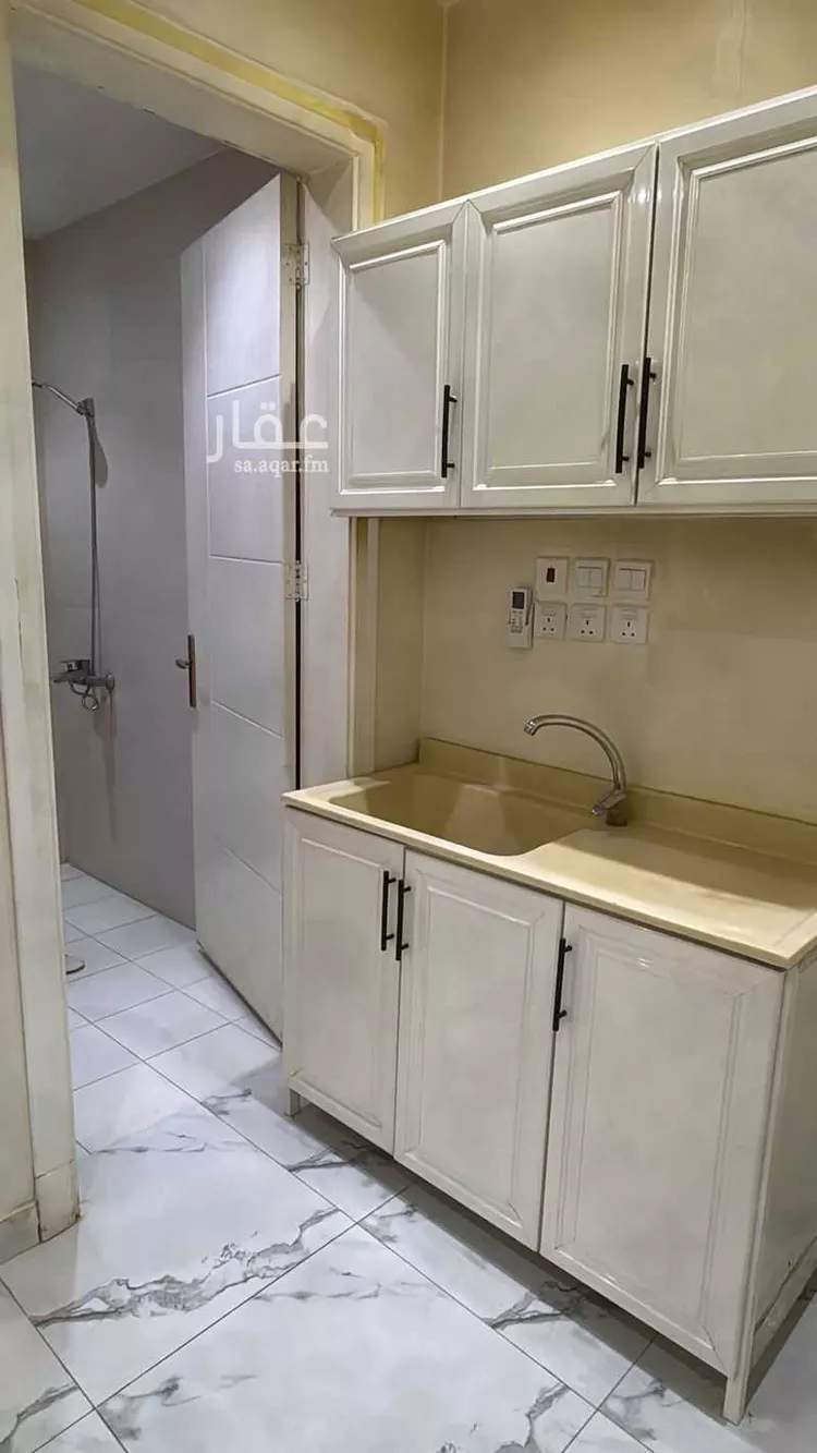 شقة للإيجار في شارع عبدالستار عاشور, حي العارض, مدينة الرياض, منطقة الرياض صورة 4