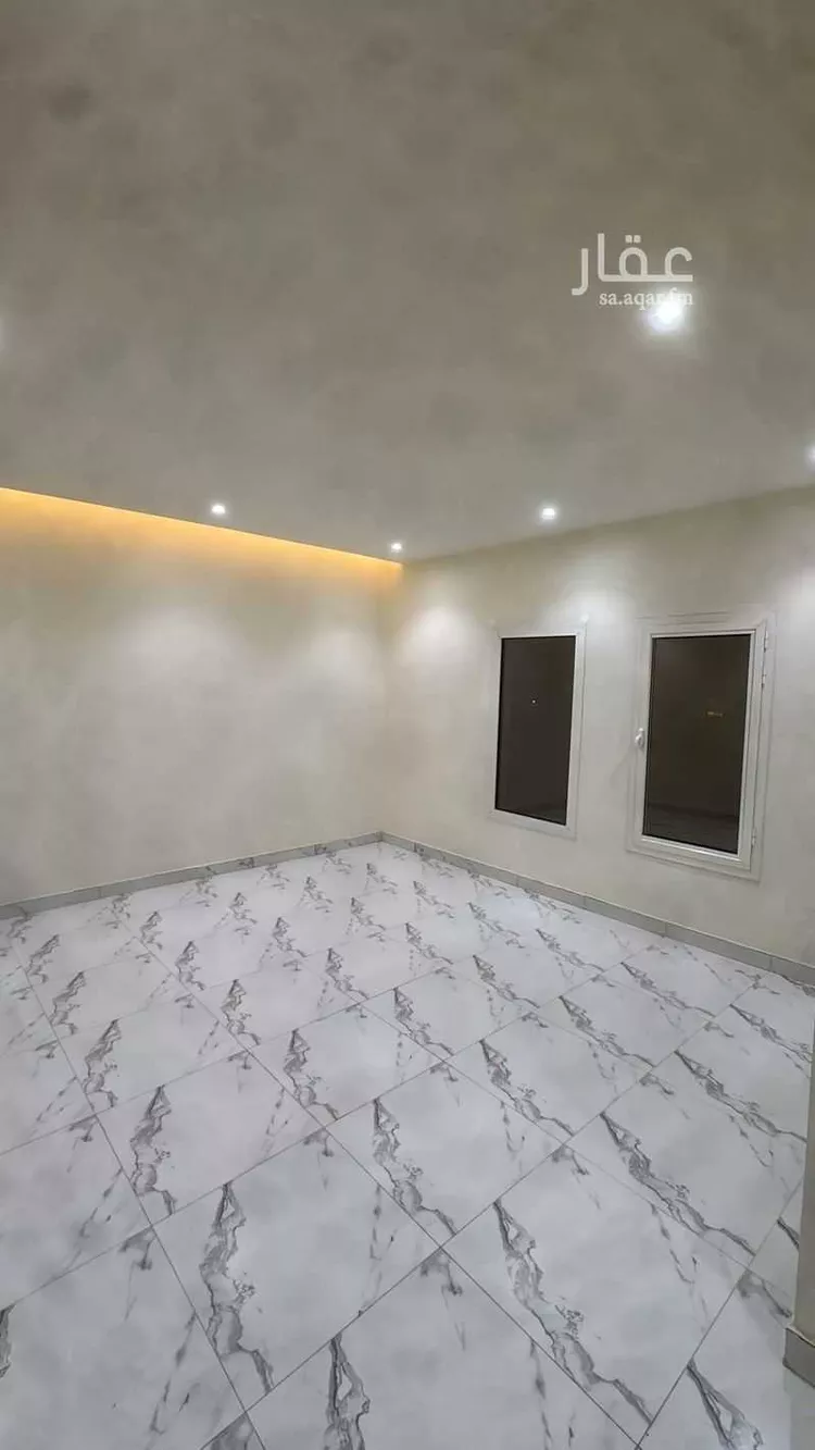 شقة للإيجار في شارع عبدالستار عاشور, حي العارض, مدينة الرياض, منطقة الرياض صورة 3