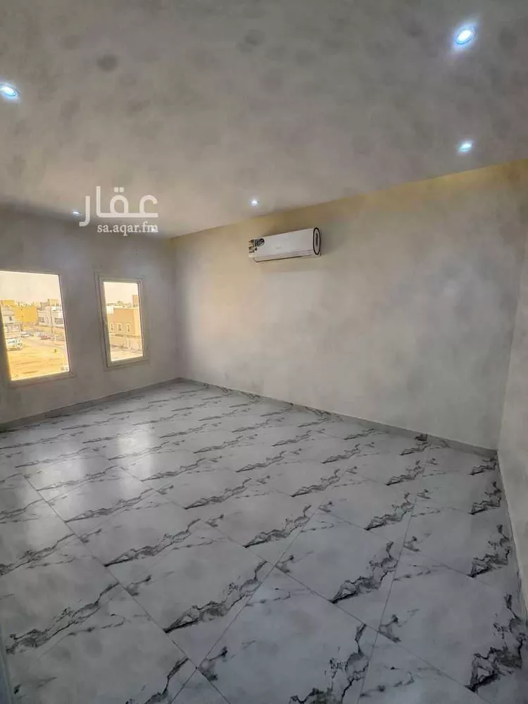 شقة للإيجار في شارع عبدالستار عاشور, حي العارض, مدينة الرياض, منطقة الرياض صورة 2