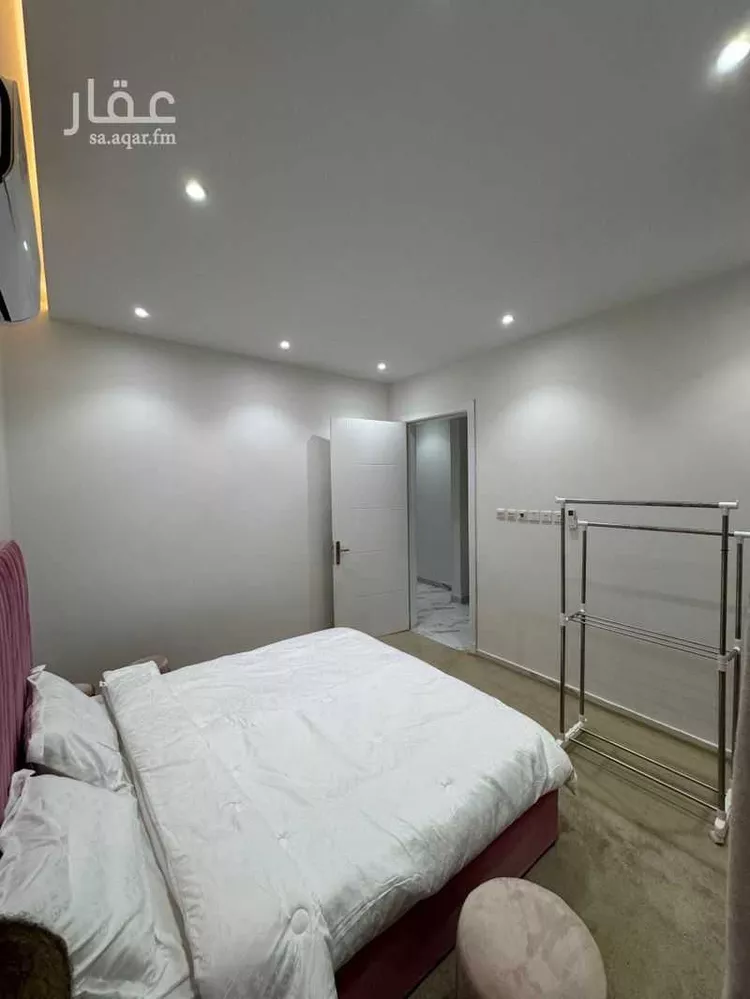Apartment for Rent in Riyadh Al Arid صورة 4