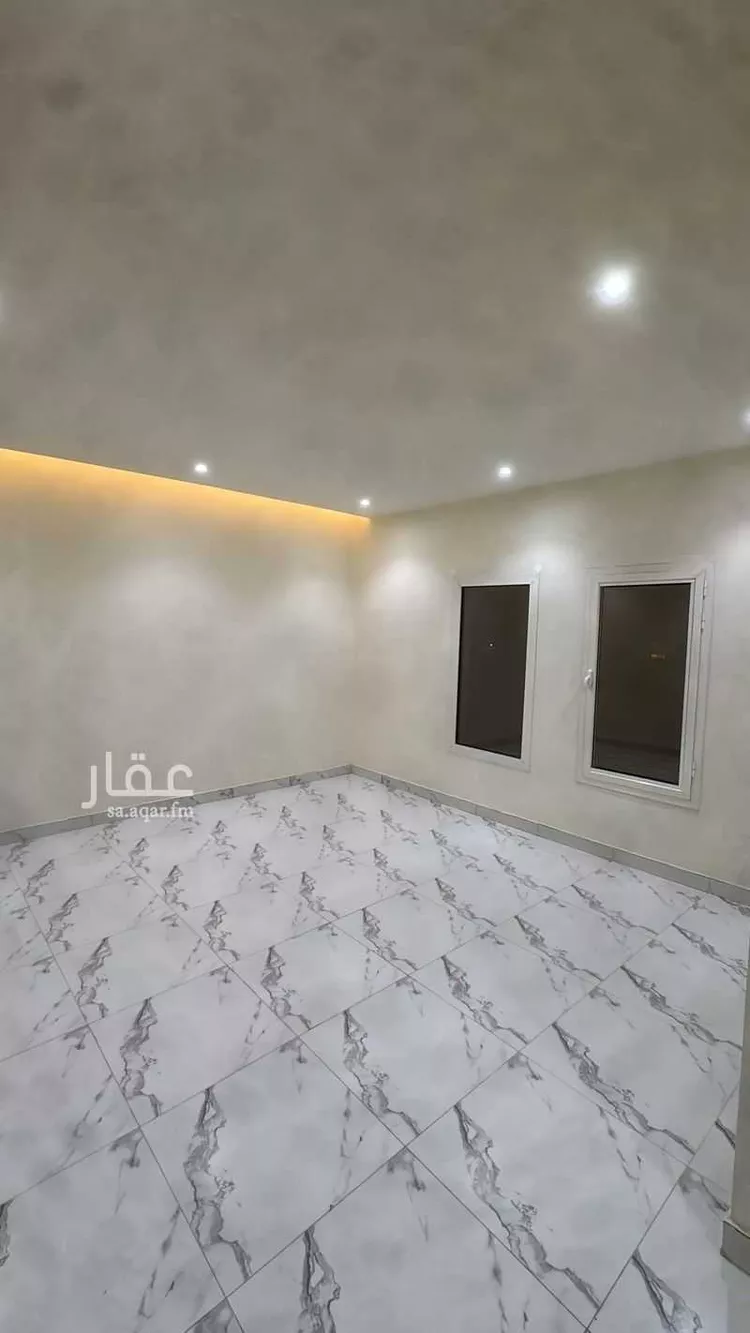 شقة للإيجار في شارع ثعلبة بن سعد الخزرجي, حي العارض, مدينة الرياض, منطقة الرياض صورة 4