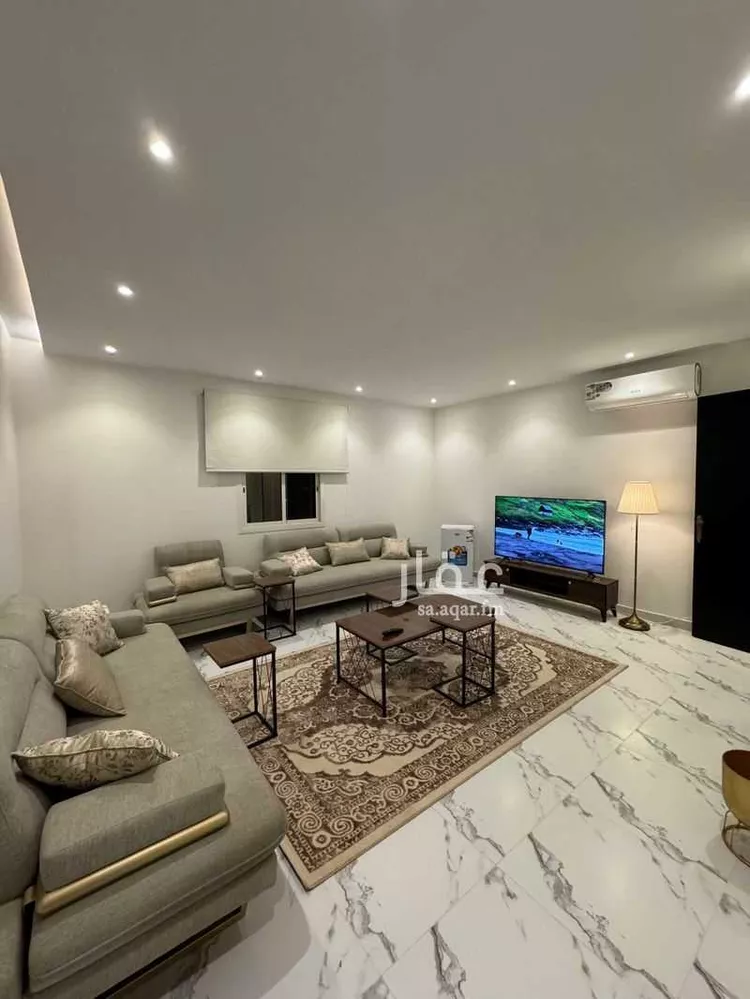 Apartment for Rent in Riyadh Al Arid صورة 2