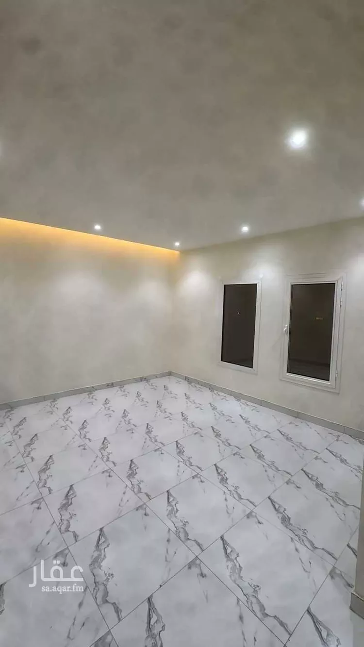 شقة للإيجار في شارع عبدالستار عاشور, حي العارض, مدينة الرياض, منطقة الرياض