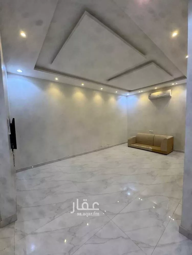 شقة للإيجار في شارع صالح بن محمد المصيبيح, حي العارض, مدينة الرياض, منطقة الرياض صورة 2