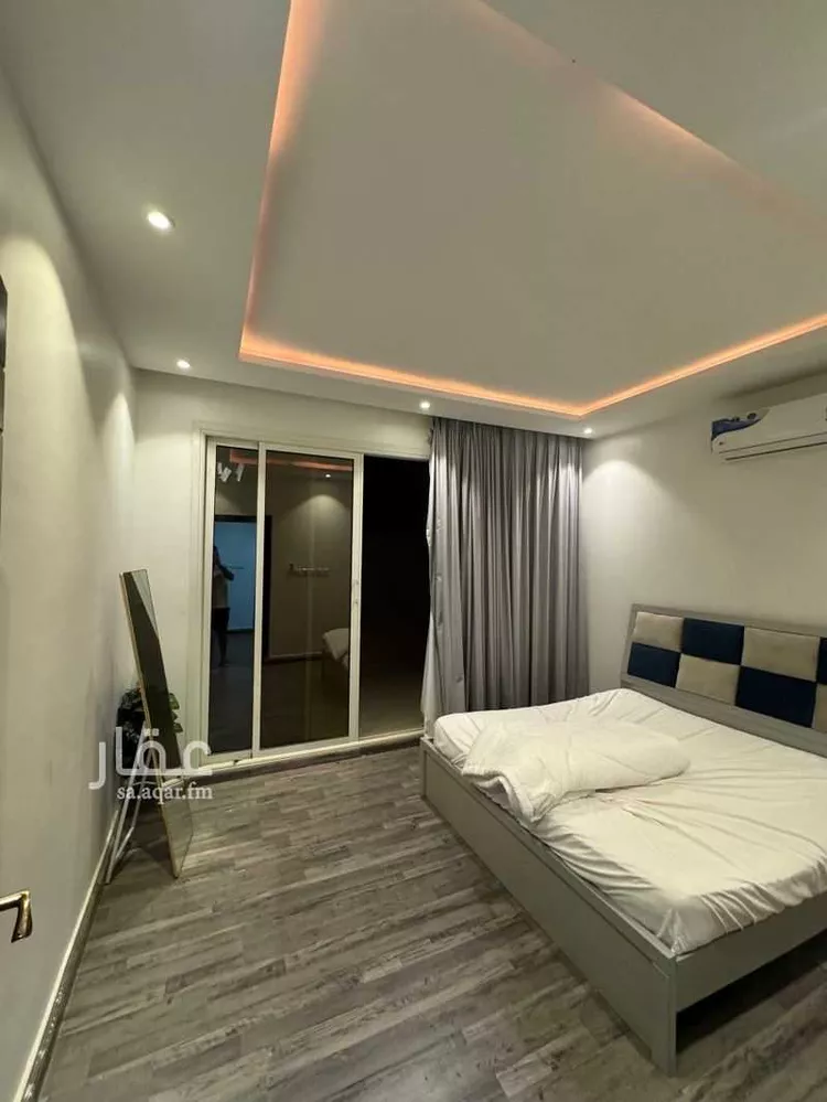 شقة للإيجار في شارع عثمان, حي النرجس, مدينة الرياض, منطقة الرياض 1 صورة
